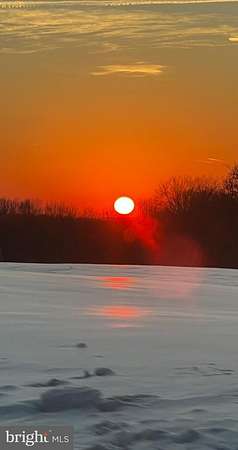 58.9 Acres of Land for Sale in Sparks, Maryland