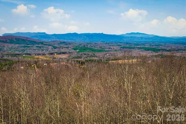 1.34 Acres of Residential Land for Sale in Nebo, North Carolina