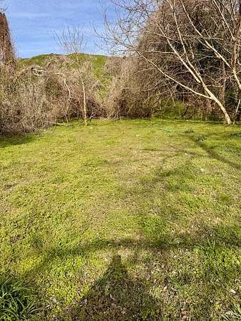 0.16 Acres of Residential Land for Sale in Vicksburg, Mississippi