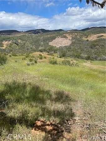 0.12 Acres of Land for Sale in Clearlake, California