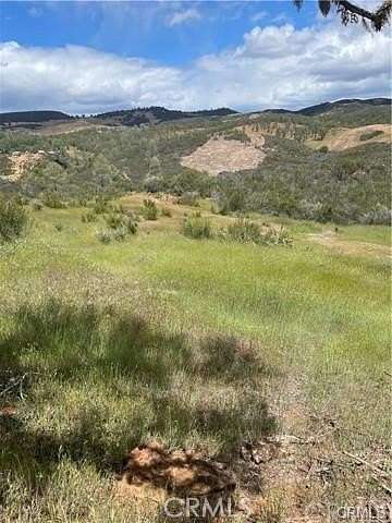 0.11 Acres of Land for Sale in Clearlake, California