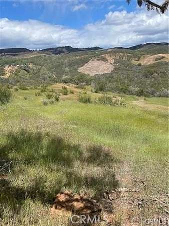 0.11 Acres of Land for Sale in Clearlake, California