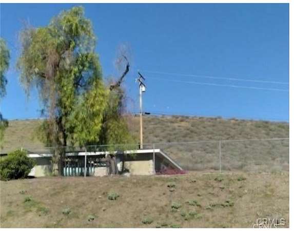 0.16 Acres of Residential Land for Sale in Menifee, California