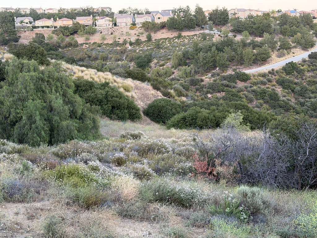 0.14 Acres of Residential Land for Sale in Chatsworth, California