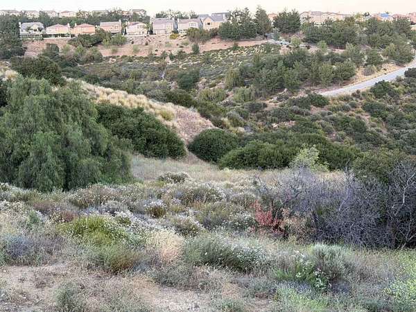 0.14 Acres of Residential Land for Sale in Chatsworth, California