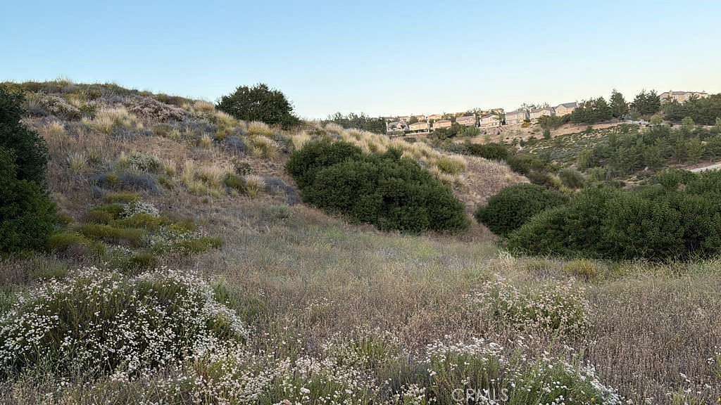 0.05 Acres of Land for Sale in Chatsworth, California