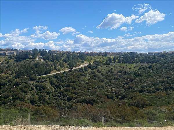 0.05 Acres of Residential Land for Sale in Chatsworth, California