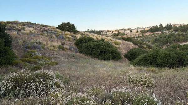 0.05 Acres of Residential Land for Sale in Chatsworth, California