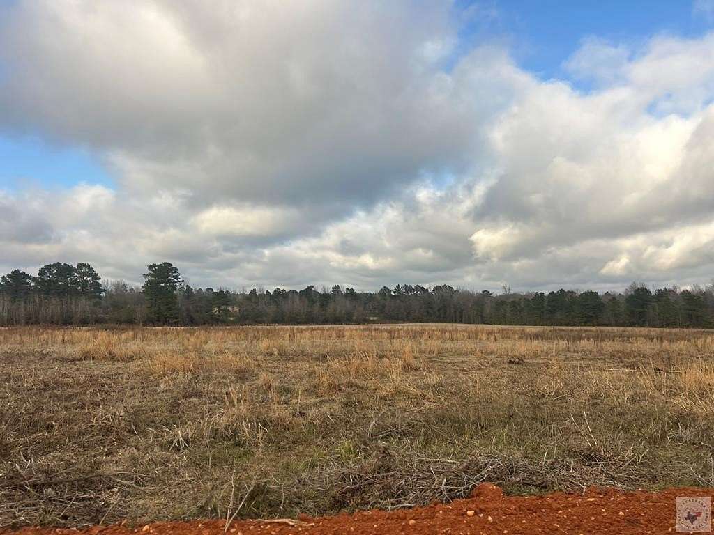 3 Acres of Residential Land for Sale in Fouke, Arkansas
