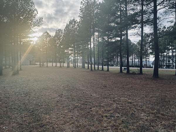 1.6 Acres of Residential Land for Sale in Jasper, Tennessee