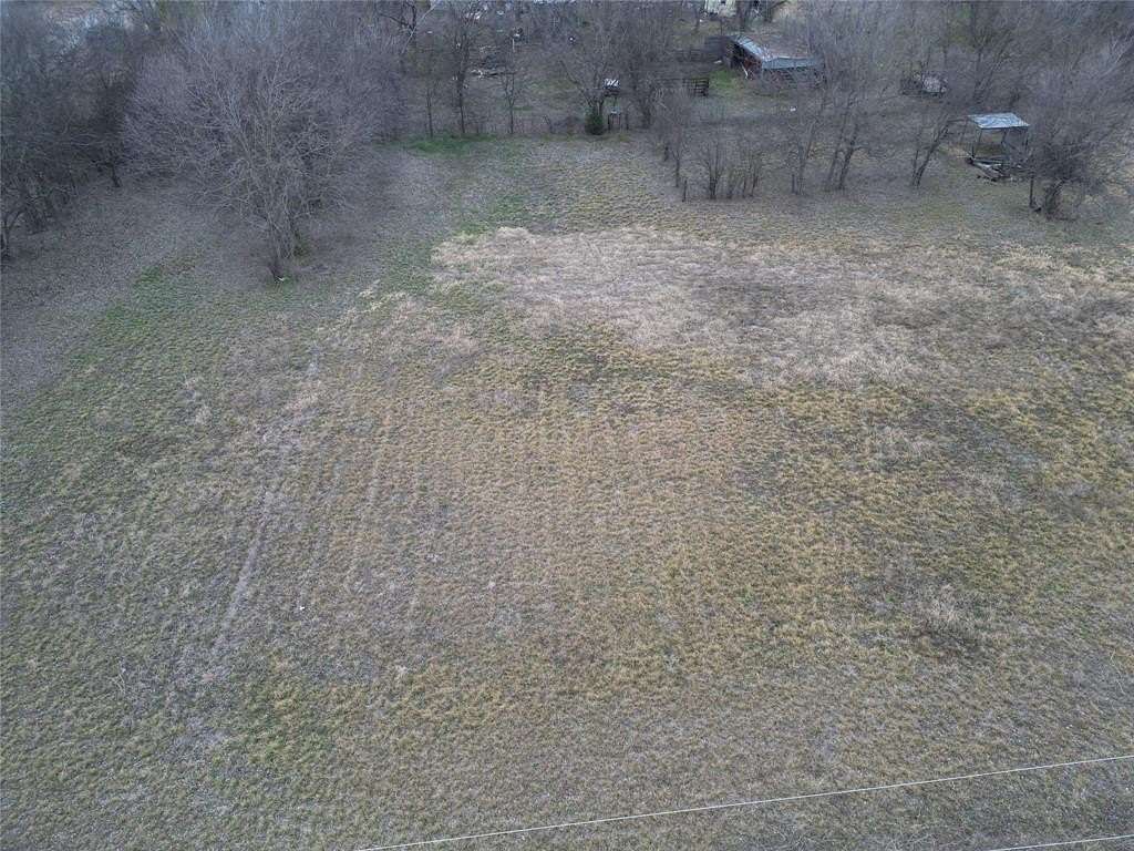 1 Acre of Residential Land for Sale in Dublin, Texas