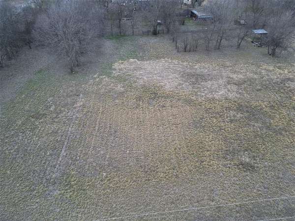 1 Acre of Residential Land for Sale in Dublin, Texas