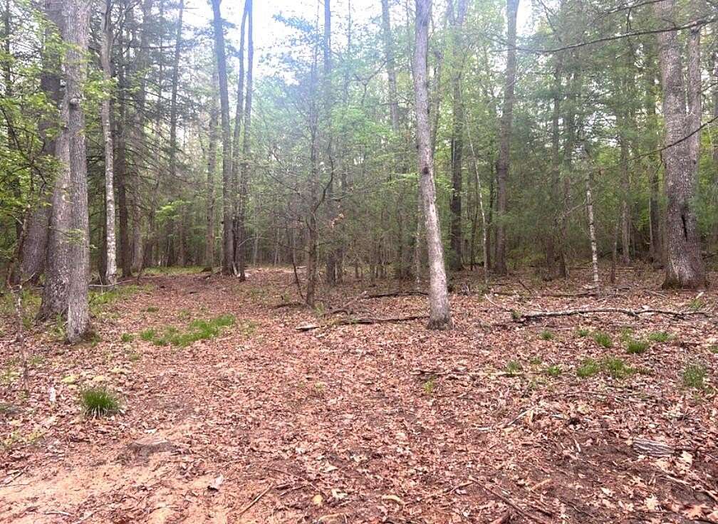 Residential Land for Sale in Lewisburg, West Virginia