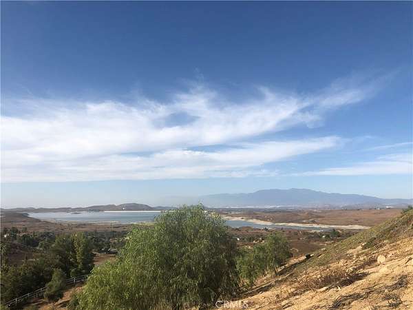 2.1 Acres of Residential Land for Sale in Perris, California