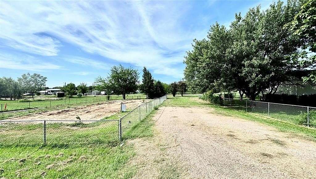 0.46 Acres of Residential Land for Sale in Quitman, Texas