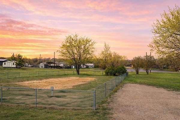 0.46 Acres of Residential Land for Sale in Quitman, Texas