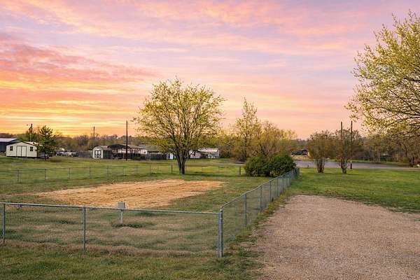 0.46 Acres of Residential Land for Sale in Quitman, Texas