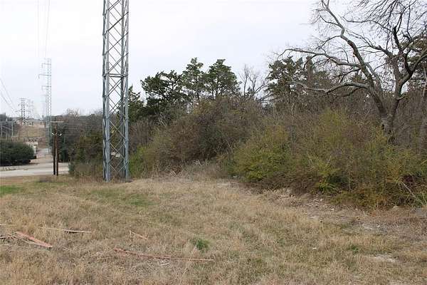 0.71 Acres of Residential Land for Sale in Dallas, Texas