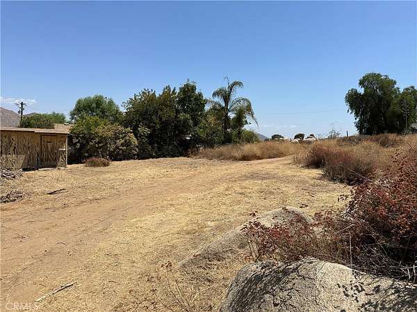 0.09 Acres of Residential Land for Sale in Menifee, California