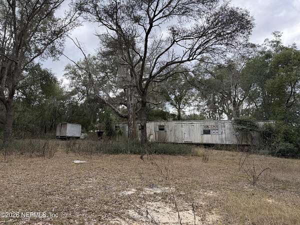 0.5 Acres of Residential Land for Sale in Interlachen, Florida