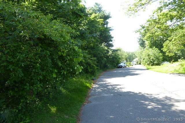 0.77 Acres of Residential Land for Sale in Plymouth, Connecticut
