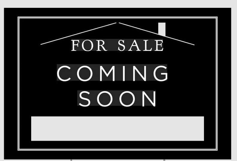 3 Acres of Residential Land with Home for Sale in Antioch, Tennessee