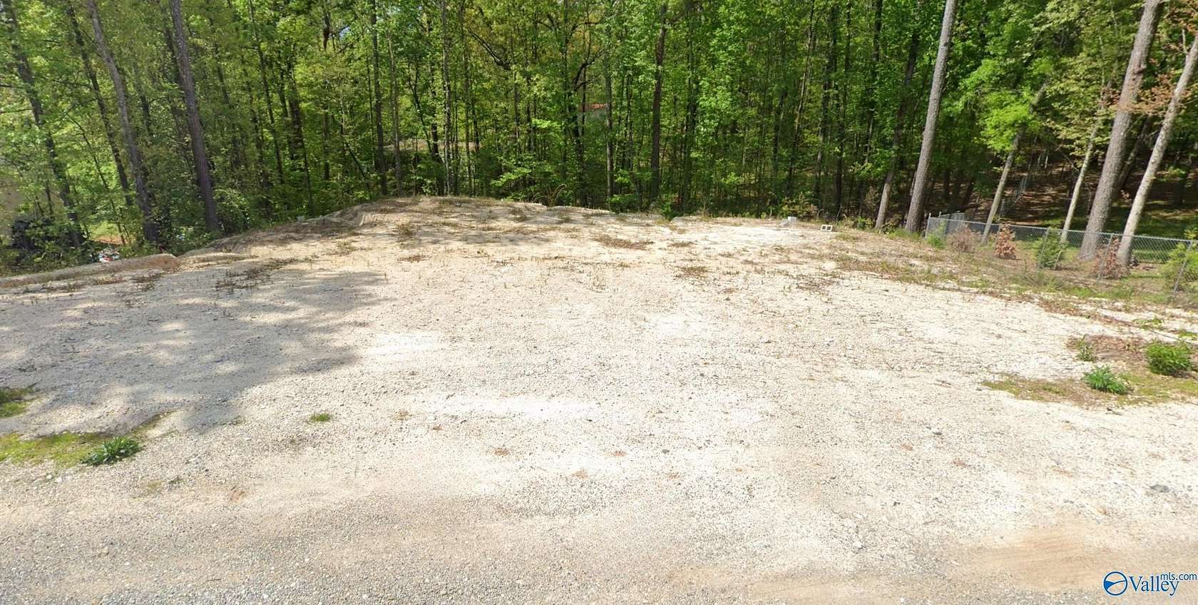 0.36 Acres of Land for Sale in Steele, Alabama