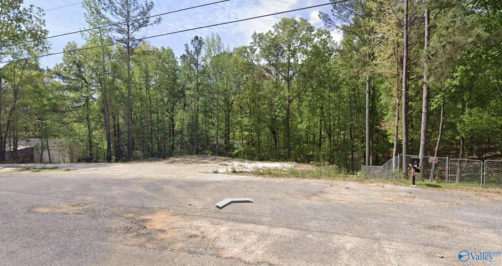 0.36 Acres of Land for Sale in Steele, Alabama