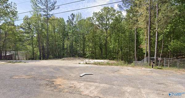 0.36 Acres of Land for Sale in Steele, Alabama