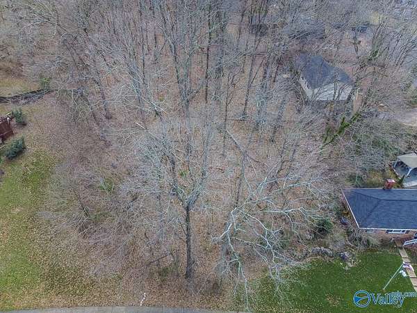 0.62 Acres of Residential Land for Sale in Huntsville, Alabama