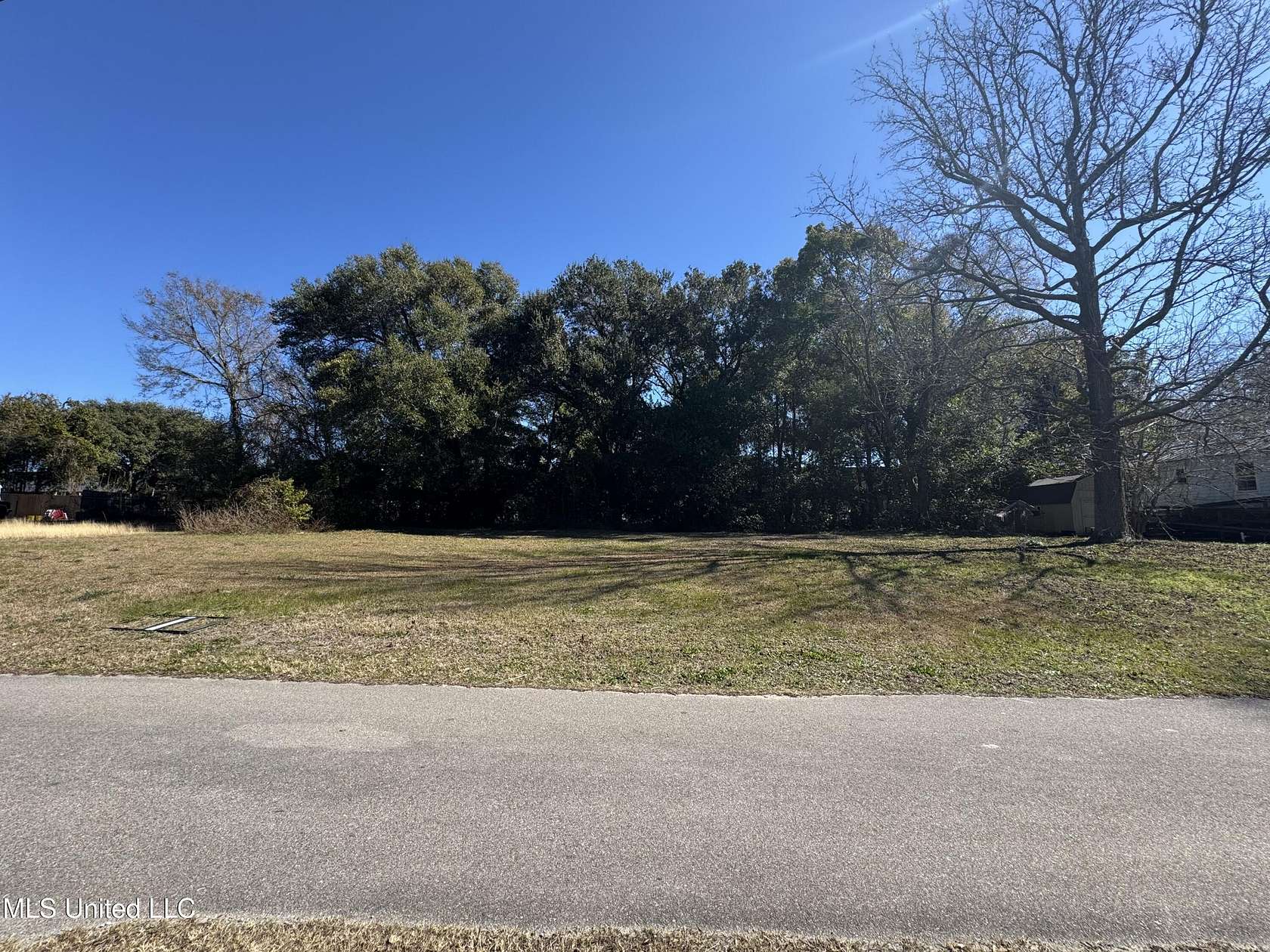 0.13 Acres of Land for Sale in Biloxi, Mississippi