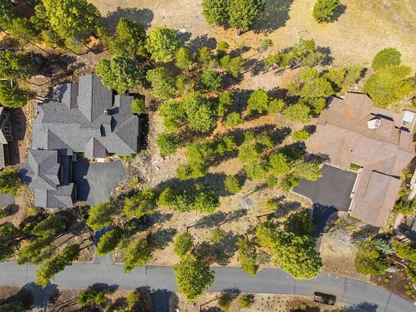 0.34 Acres of Residential Land for Sale in Bend, Oregon