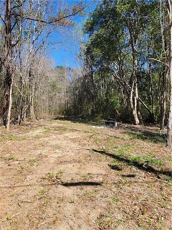 0.23 Acres of Residential Land for Sale in Theodore, Alabama