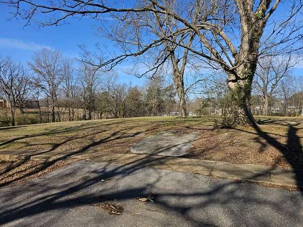 1.8 Acres of Land for Sale in Somerville, Tennessee