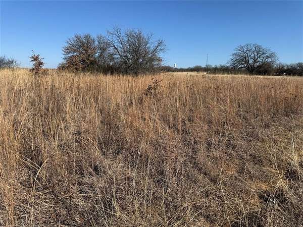 0.3 Acres of Residential Land for Sale in Nocona, Texas