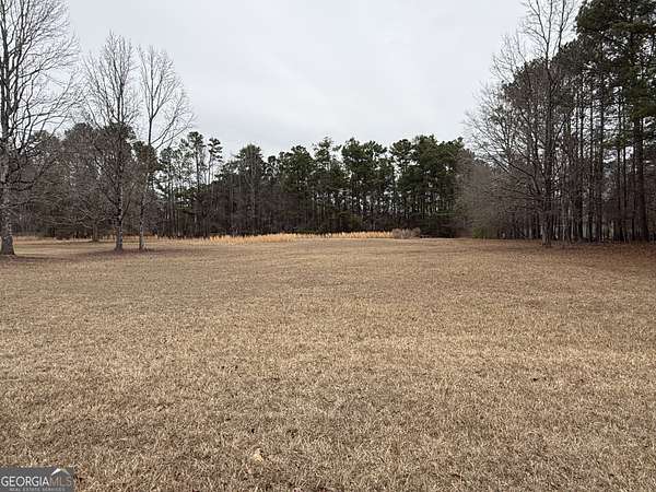 1.83 Acres of Residential Land for Sale in Conyers, Georgia