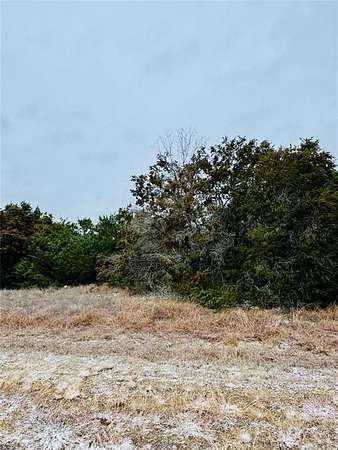 0.1 Acres of Residential Land for Sale in Whitney, Texas