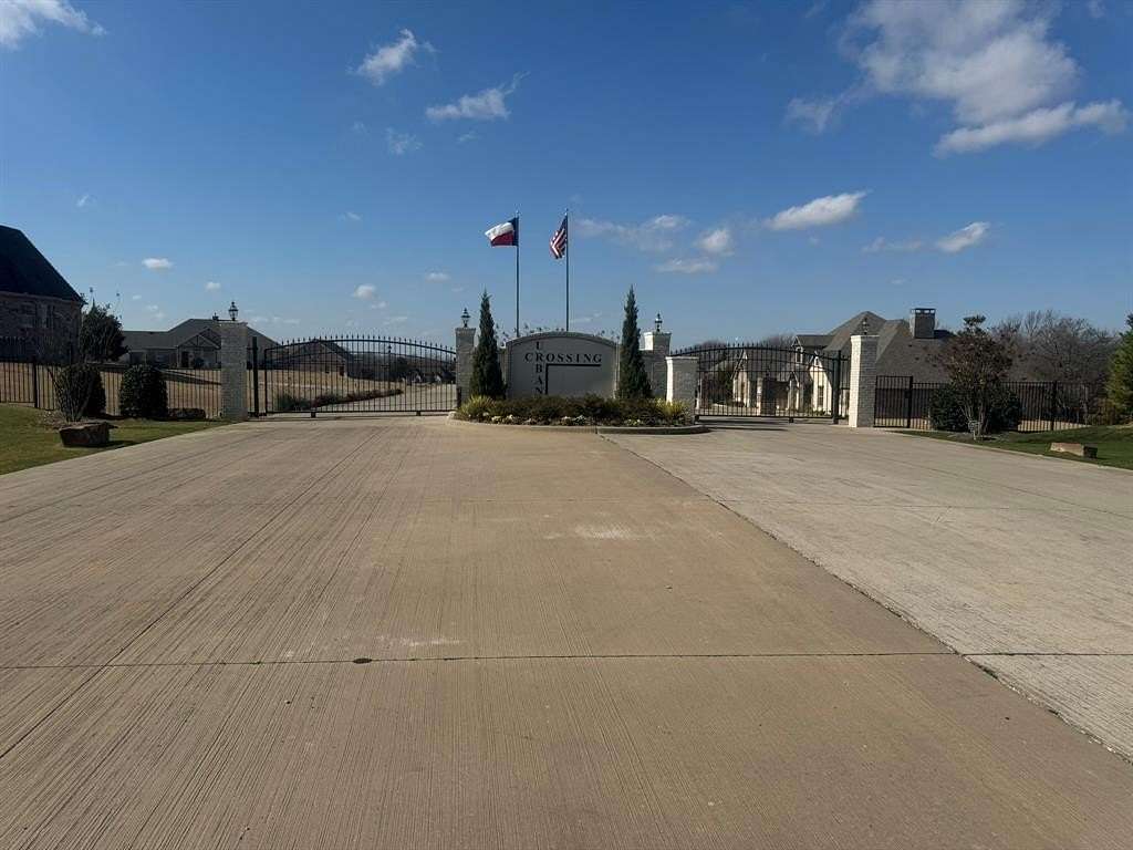1.2 Acres of Residential Land for Sale in Anna, Texas