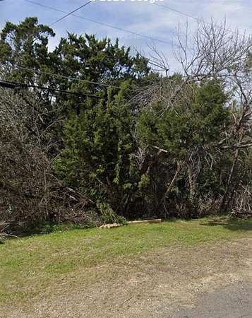 0.18 Acres of Land for Sale in Whitney, Texas