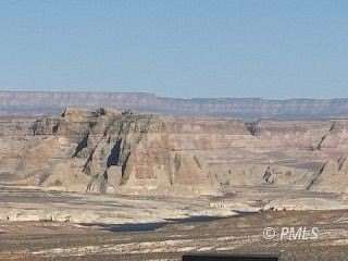 0.6 Acres of Residential Land for Sale in Marble Canyon, Arizona
