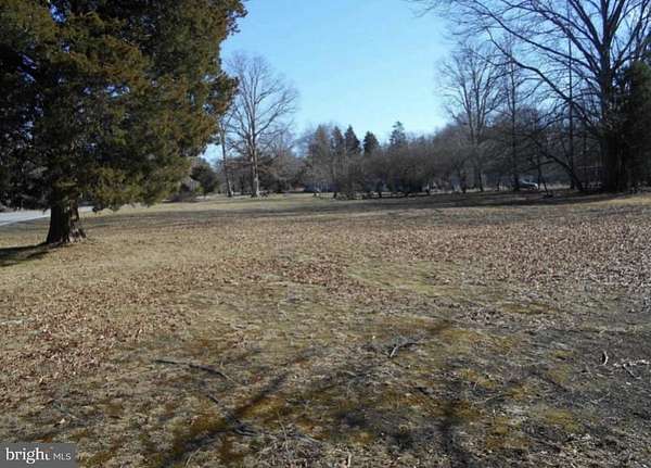 2 Acres of Residential Land for Sale in Welcome, Maryland