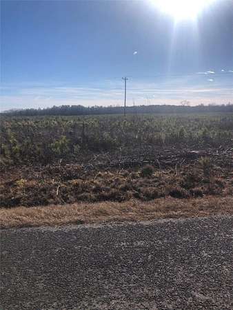 1.8 Acres of Land for Sale in Iva, South Carolina