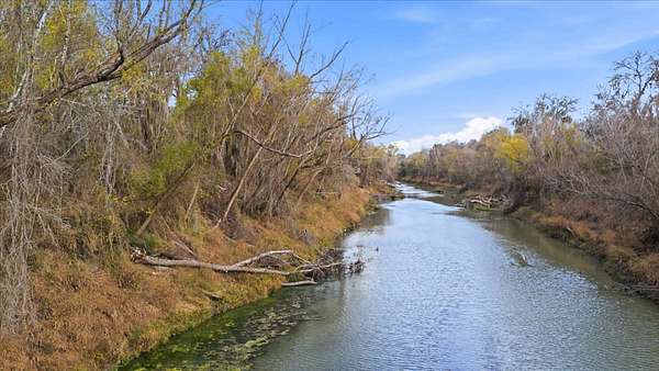 0.64 Acres of Land for Sale in George West, Texas