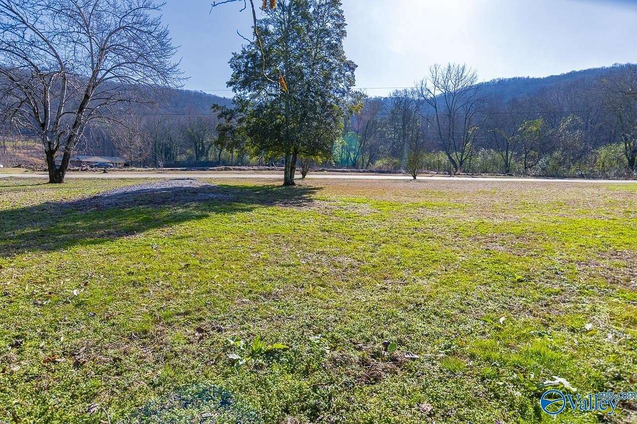 0.61 Acres of Residential Land for Sale in Huntsville, Alabama