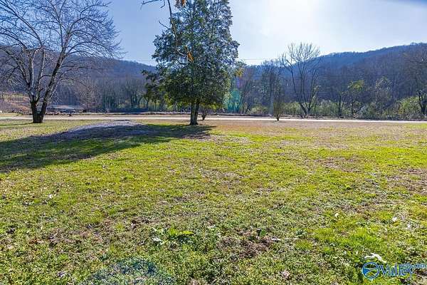 0.61 Acres of Residential Land for Sale in Huntsville, Alabama
