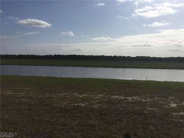 0.36 Acres of Residential Land for Sale in Lehigh Acres, Florida