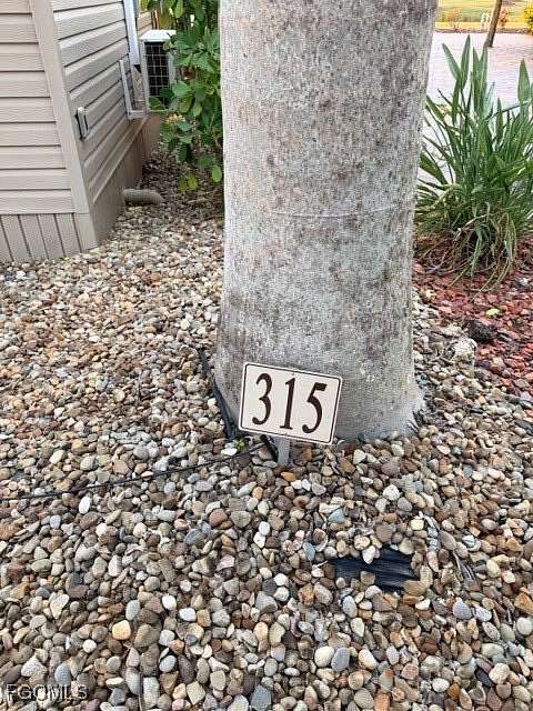 0.08 Acres of Land for Sale in Fort Myers, Florida