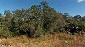 0.29 Acres of Residential Land for Sale in Alva, Florida