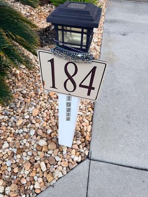 0.08 Acres of Land for Sale in Fort Myers, Florida