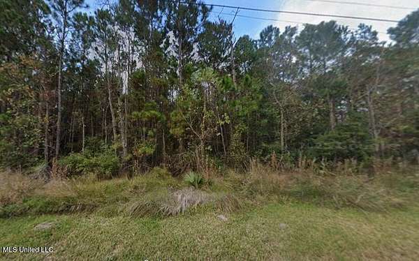 0.24 Acres of Residential Land for Sale in Bay St. Louis, Mississippi